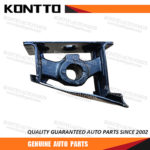 Engine Mount/20611-CA000