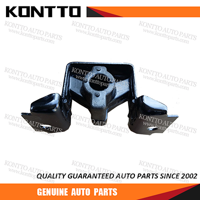 Engine Mount/20621-CA000