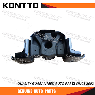 Engine Mount/20621-JN00A