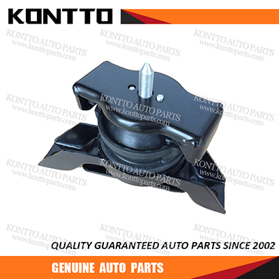 Engine Mount/21810-1C120