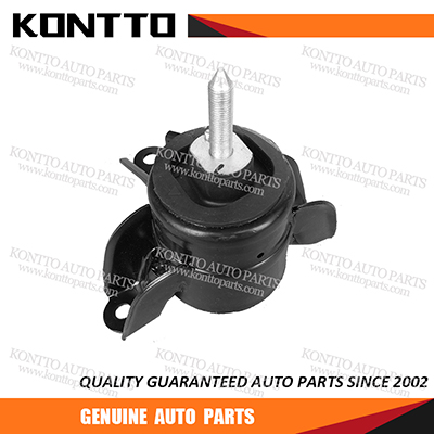 Engine Mount/21810-3X000