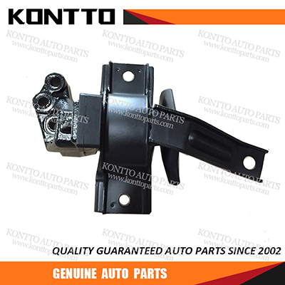 Engine Mount/21811-07000