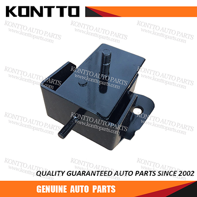 Engine Mount/21811-43200