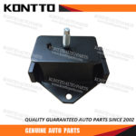 Engine Mount/21811-4A000