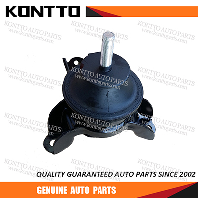 Engine Mount/21812-0L000