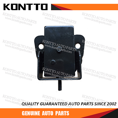 Engine Mount/21812-43200