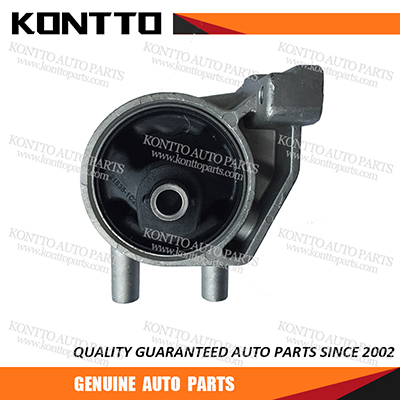 Engine Mount/21830-1C270