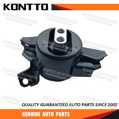 Engine Mount/21830-1R000