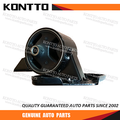 Engine Mount/21830-22090