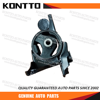 Engine Mount/21830-2D000