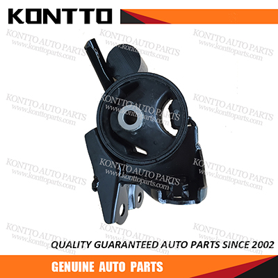 Engine Mount/21830-2D050