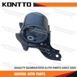 Engine Mount/21830-2E400