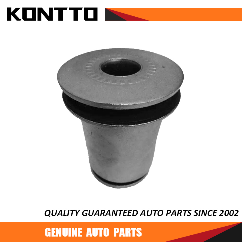 Bushing/48061-26031