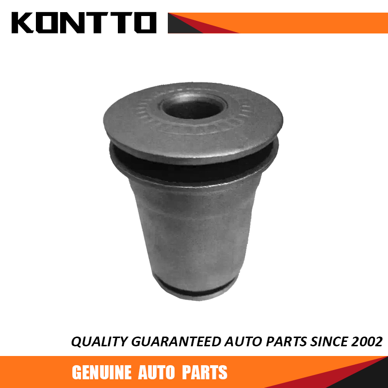 Bushing/48061-27011