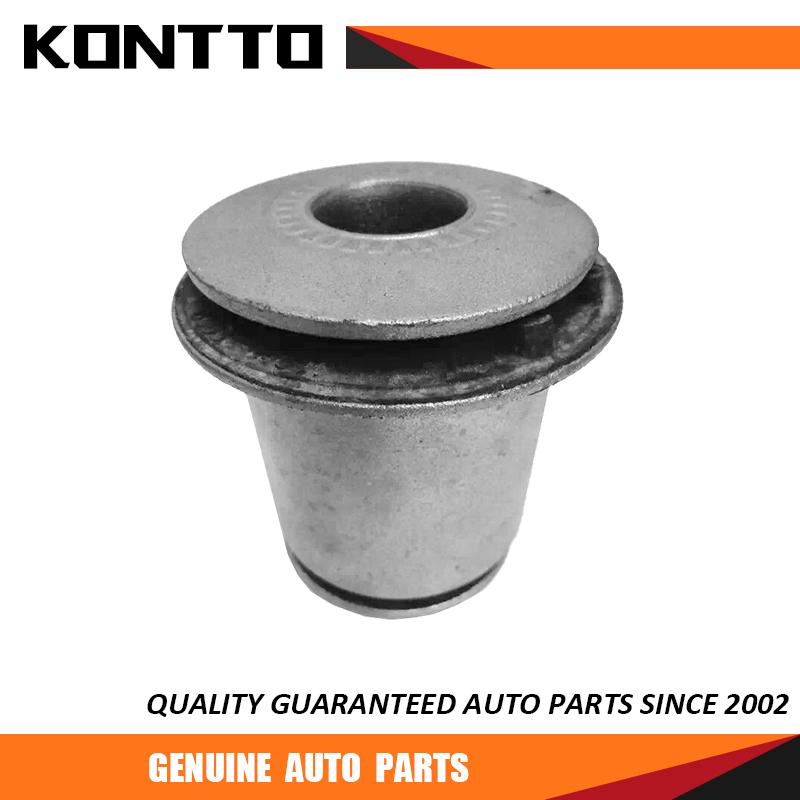 Bushing/48061-35050