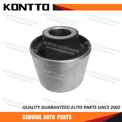 Bushing/48061-60010