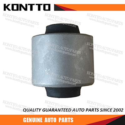 Bushing/48061-60050