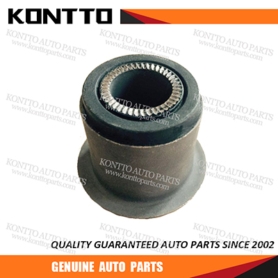 Bushing/48632-30020