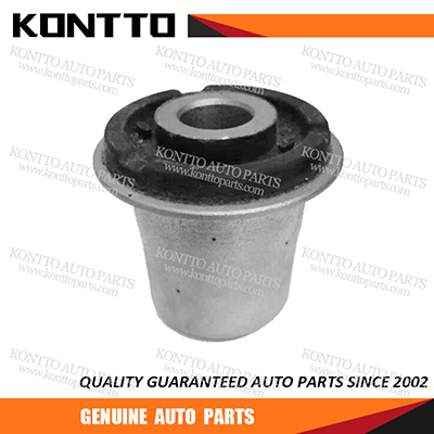 Bushing/48632-35080