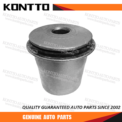 Bushing/48632-60010