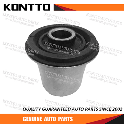 Bushing/48632-60020