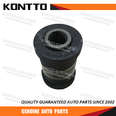 Bushing/48654-12050