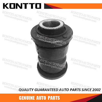 Bushing/48654-12070