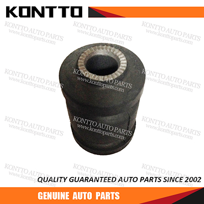 Bushing/48654-12090