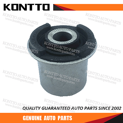 Bushing/48654-22040