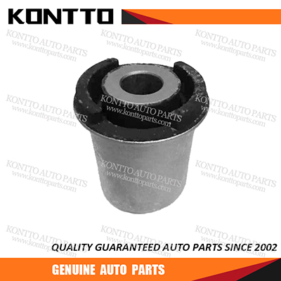 Bushing/48654-50010