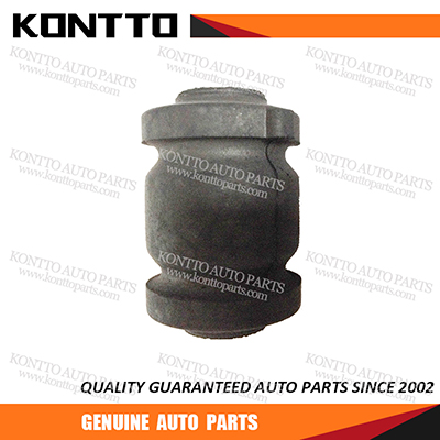 Bushing/48654-59035