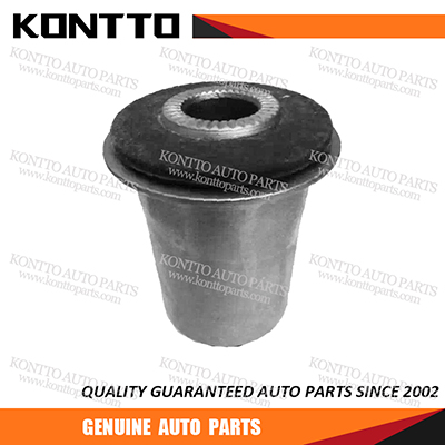 Bushing/48654-60020