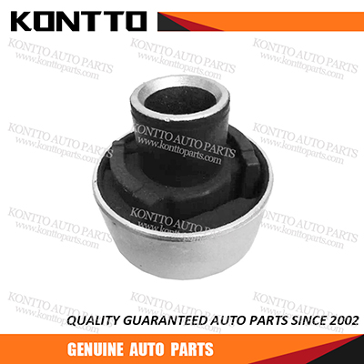 Bushing/48655-30110