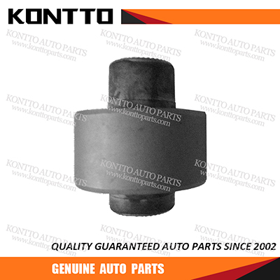 Bushing/48655-44020