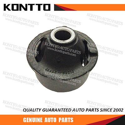 Bushing/48655-52010