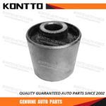 Bushing/48702-28050