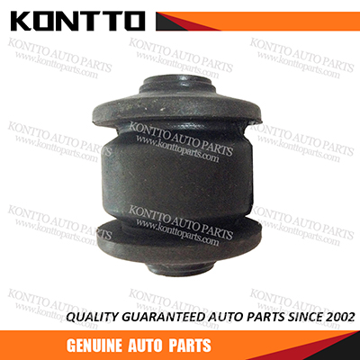 Bushing/48702-35050