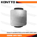 Bushing/48702-60030