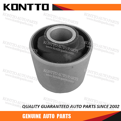 Bushing/48702-60040