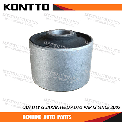 Bushing/48702-60050