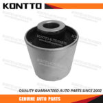 Bushing/48702-60090