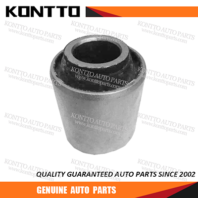 Bushing/48706-28010