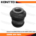 Bushing/48706-35020