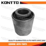 Bushing/48706-60040