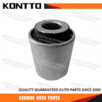 Bushing/48706-60060