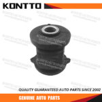 Bushing/48725-03010