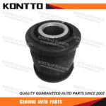 Bushing/48725-20070