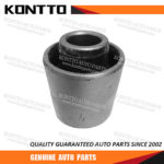 Bushing/48725-22160