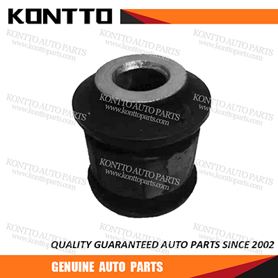 Bushing/48725-22180