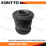 Bushing/48725-23223